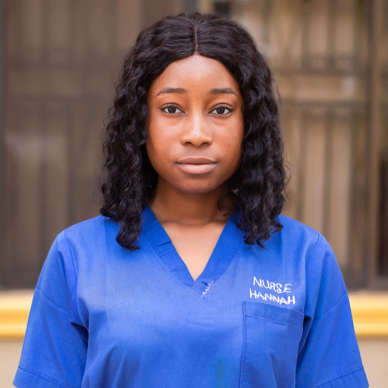 https://hospital.wharconline.org/wp-content/uploads/2022/05/3.jpg