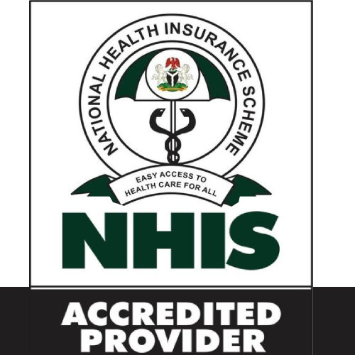 https://hospital.wharconline.org/wp-content/uploads/2022/05/SERVICES076.jpg