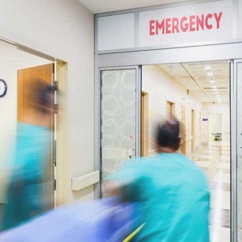 https://hospital.wharconline.org/wp-content/uploads/2022/05/services05.jpg