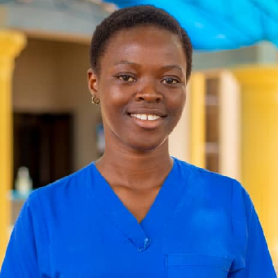 https://hospital.wharconline.org/wp-content/uploads/2022/06/nurse-sarah.jpg