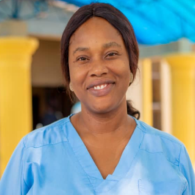 https://hospital.wharconline.org/wp-content/uploads/2022/06/nursedd.jpg