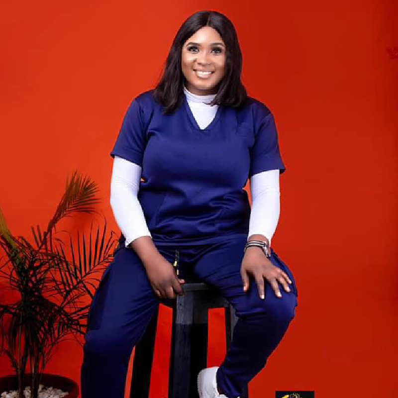 https://hospital.wharconline.org/wp-content/uploads/2026/01/Okonkwo.jpg